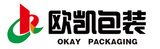 文章附圖