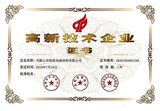 文章附圖